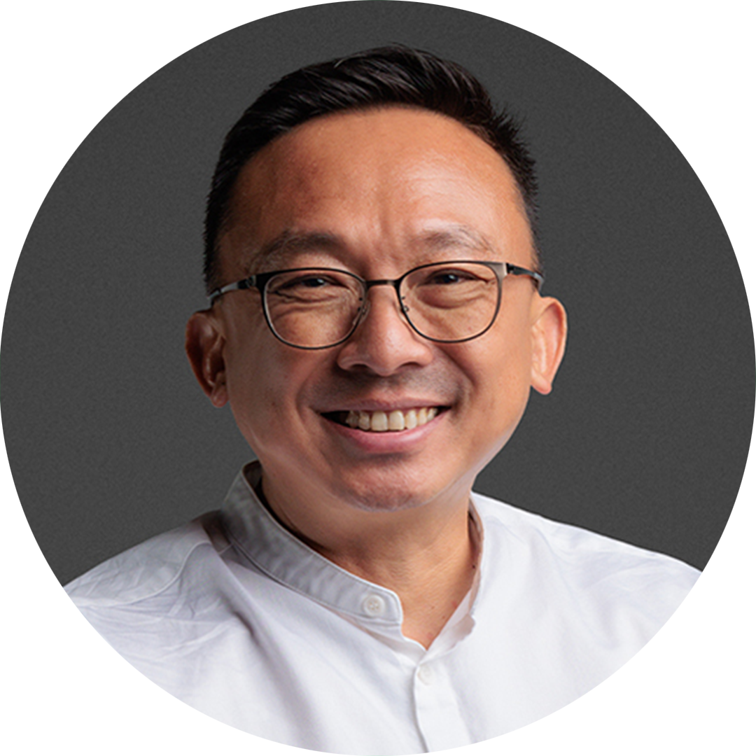 Khoo-Peng-Beng_Sessions.png